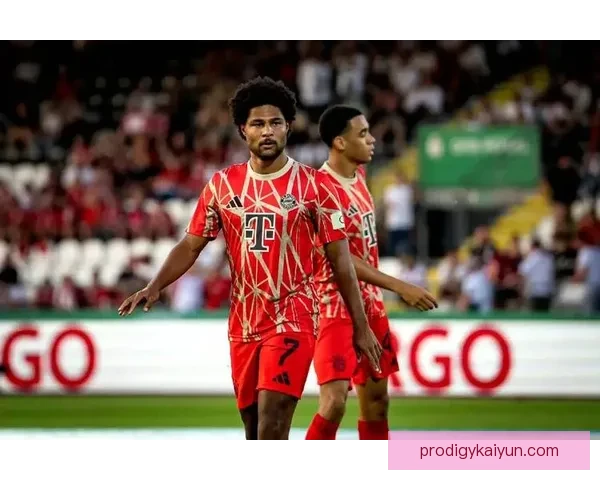 格纳布里防守参与度