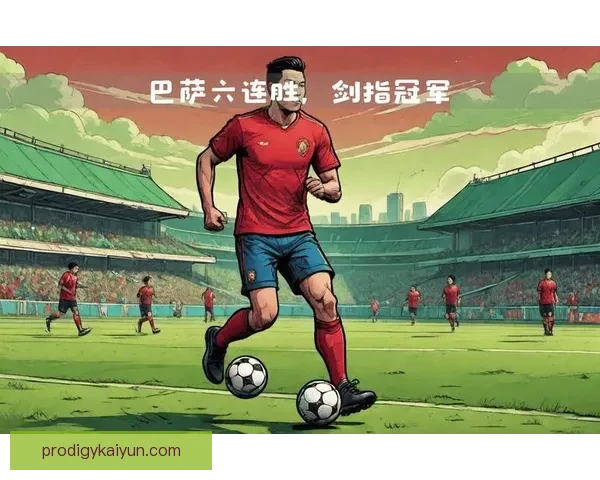 西甲豪门历届传奇球员与辉煌成就回顾，表现亮眼，未来值得关注。