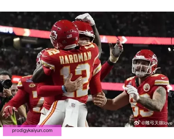 哥伦比亚队战术执行稳健，备受期待的表现持续提升中