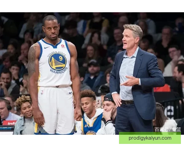 意甲恩昆库状态回暖，持续展现进球机器的竞争力