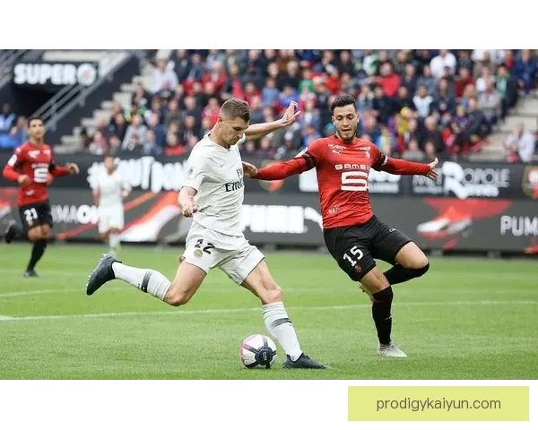 穆里尼奥在皇马时期的执教表现分析与成就回顾