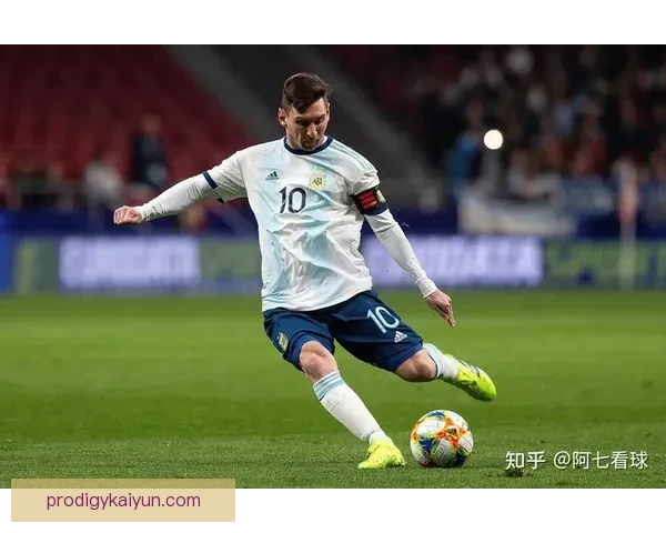 热苏斯射门方式解析：表现稳健，持续提升显现锋线威胁