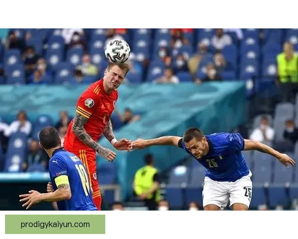 威尔士在2016欧锦赛中的奇迹表现仍值得关注