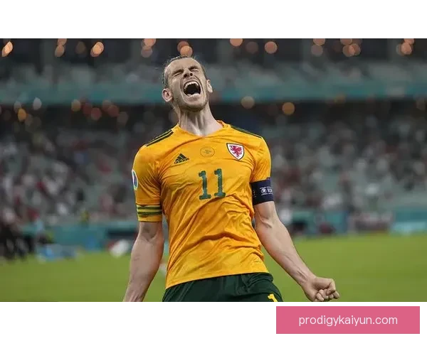 阿尔卡塞尔在多特时期表现稳健，状态回暖逐渐恢复最佳状态