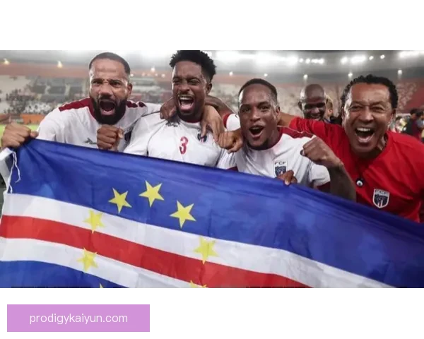 西甲赛事逐渐升温，各队表现值得关注，争夺战形势日益激烈