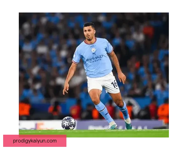 帕雷德斯近期状态回暖，传球视野表现稳健引发关注