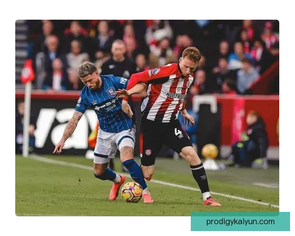 英超布伦特福德面临伤病潮，球队状态亟待恢复以应对接下来的挑战