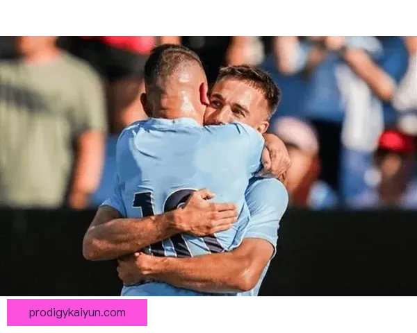 塞维利亚球员近期表现稳健，竞争力增强值得关注。