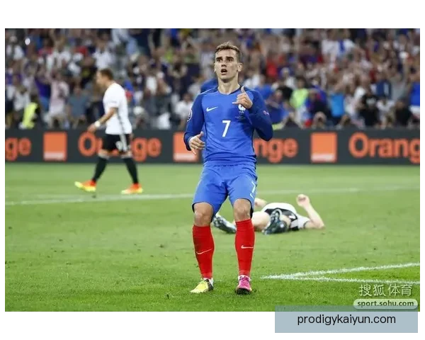 格列兹曼在关键战中的表现持续提升，成为球队胜利的重要因素。