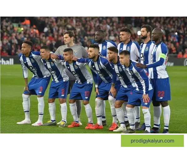 里斯本竞技近期状态回暖，球队表现稳健值得关注