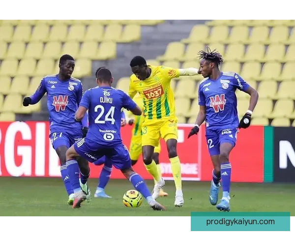 马赛重塑战力，迎接新赛季挑战与机遇表现亮眼