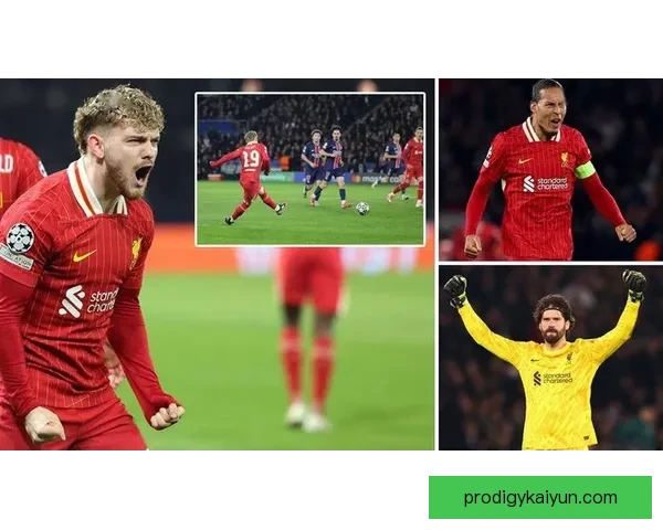 阿利松双脚出球表现持续提升，展现出色控球能力与技术水平