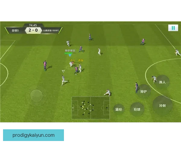 明星阵型解析:探讨当今足坛顶尖球员的战术组合与表现趋势 明星阵型解析:探讨当今足坛顶尖球员的战术组合与表现趋势