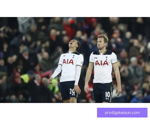 英超帕克白鸽状态回暖，近期表现值得关注