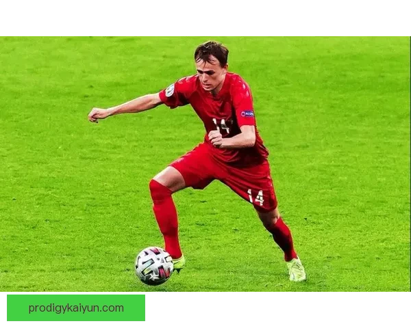 达姆斯高在布伦特福德的状态回暖，值得关注未来表现走势