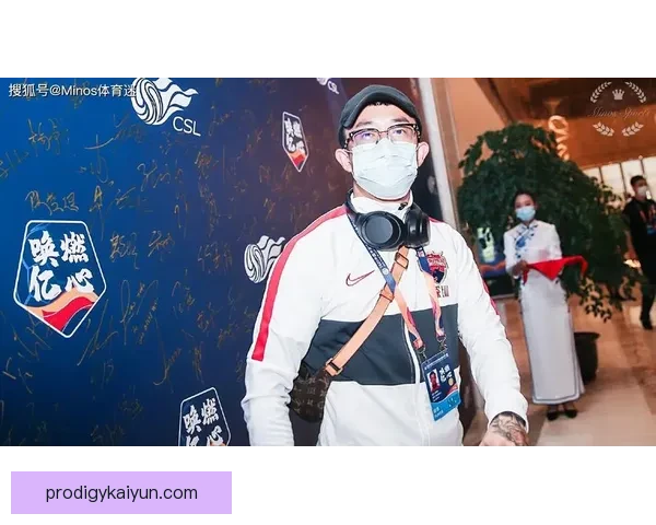 足球明星进球数持续提升，状态回暖引人关注