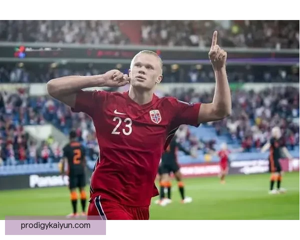 挪威队索尔巴肯主帅近日表示球队状态回暖，备战即将到来的国际赛事