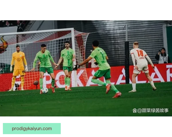 德甲大众主场竞争力增强，球迷期待精彩赛季表现