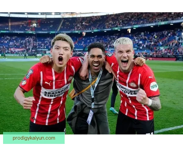 弗赖堡转会策略分析：持续提升阵容竞争力与发展潜力