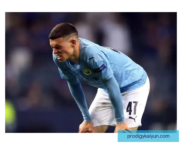 英超利马状态回暖，近期表现备受关注