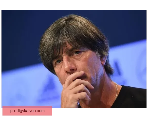 洛塞尔索球队贡献持续提升，助力球队在本赛季表现稳健。