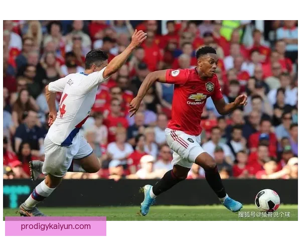 英超米科连科状态回暖，近期表现值得关注