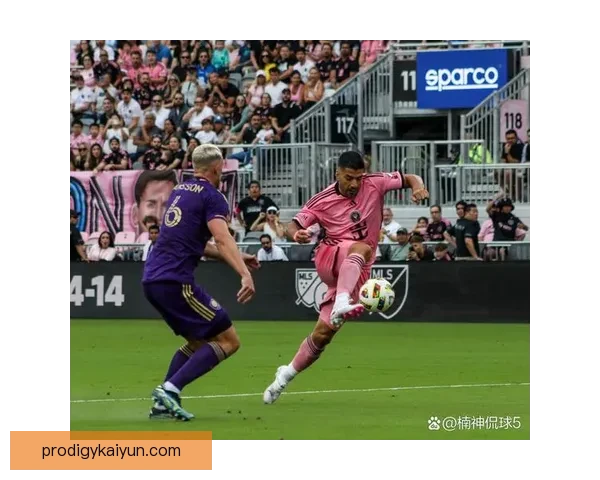 西甲门将排行分析：表现稳健的顶级守门员名单解析