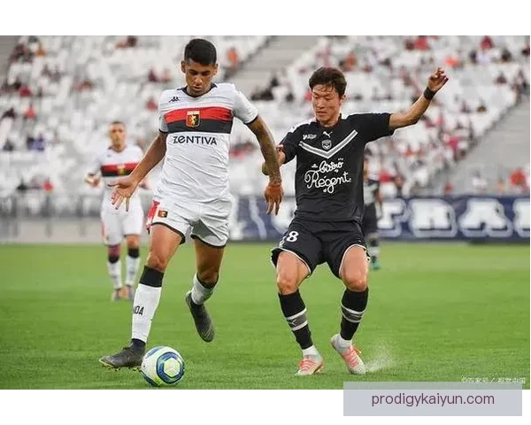 约尔迪·普伊格近期表现稳健，状态持续提升