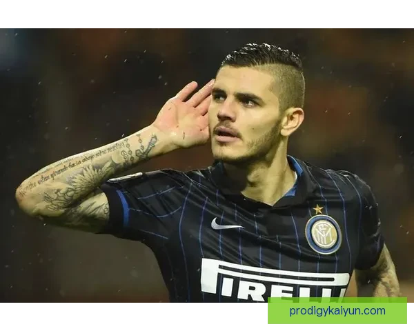 雷吉纳中场组织能力近期表现稳健，攻防转换效率持续提升