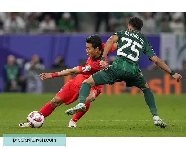 布雷斯特防线近期表现稳健，防守结构与数据走势清晰